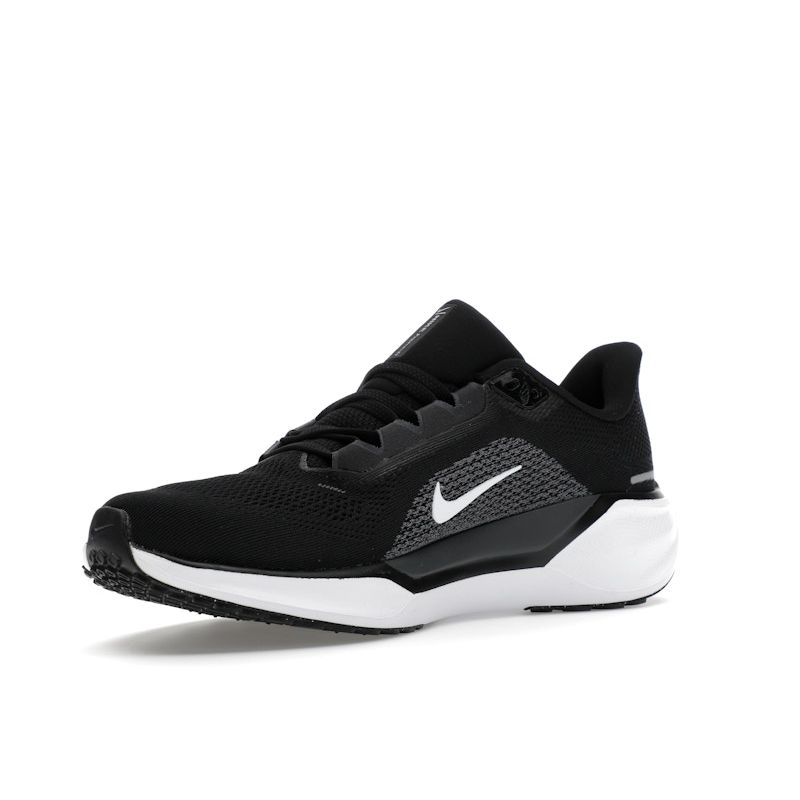 Nike Air Zoom Pegasus 41 'Black Anthracite White' Men's FD2722-002