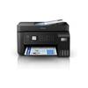 Imprimante multifonction - EPSON - Ecotank Et-4800 - Jet d'encre - Sans fil - Noir
