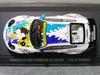 Ebro Daikokuya ARC911GT3R 43229 Finished Product 1/43