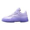 Club C Cardi B X Club C Wmns Reebok 'Crisp Purple' Women's GX7632