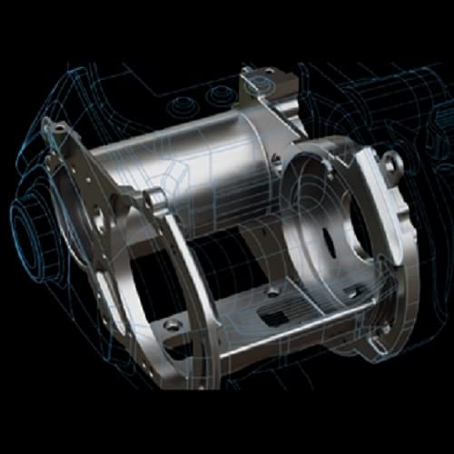 SHIMANO Electric Reel 20 Force Master 9000 Deep Sea Big Game Swim Kingfish Akodai Yellowfin Tuna