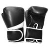 Children Boxing Gloves Kids Kick Boxing Training Gloves Youth Muay Thai Punching Bag Mitts Boxing Practice Equipment