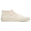 New Vans X Neighborhood SK8 Mid 83 Dx 'White' VN0A5JMFBRC