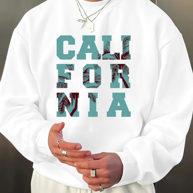 

Свитшот, эластичный в 4 направлениях, идеально подходит для активного образа жизни и многослойности XXL чёрный