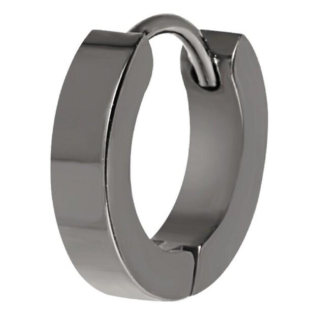 

Серьга Breil GRITTY One Size