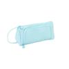 Portable School Bag Pencil Case Primary School Student Three-layer Large Capacity Pencil Case Girl Cute Multifunctional Stationery Bag Portable