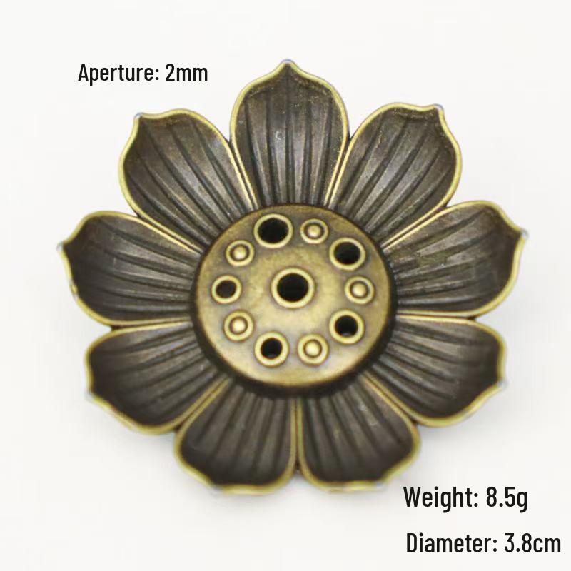 Aromatherapy Incense: Agarwood, Sandalwood, Pine Cone – Calming Scent for Home, Office, Bedroom, Sleep Aid