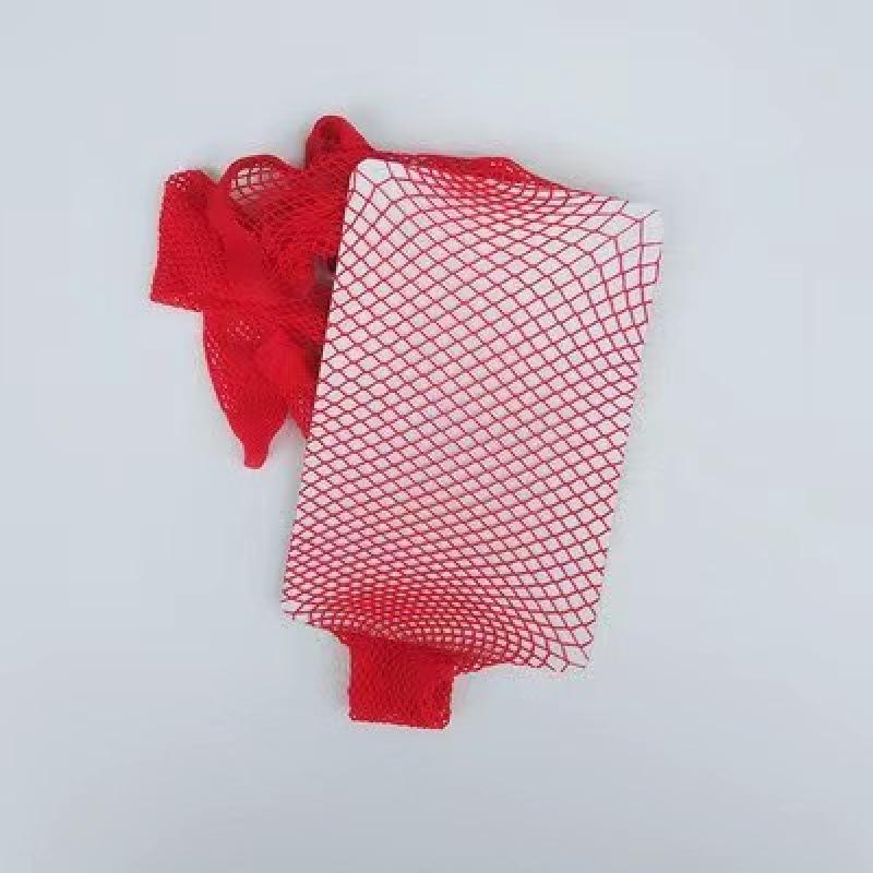 Women's Sexy Black Silk Fishnet Stockings - Thin, Tight, Summer Mesh Socks