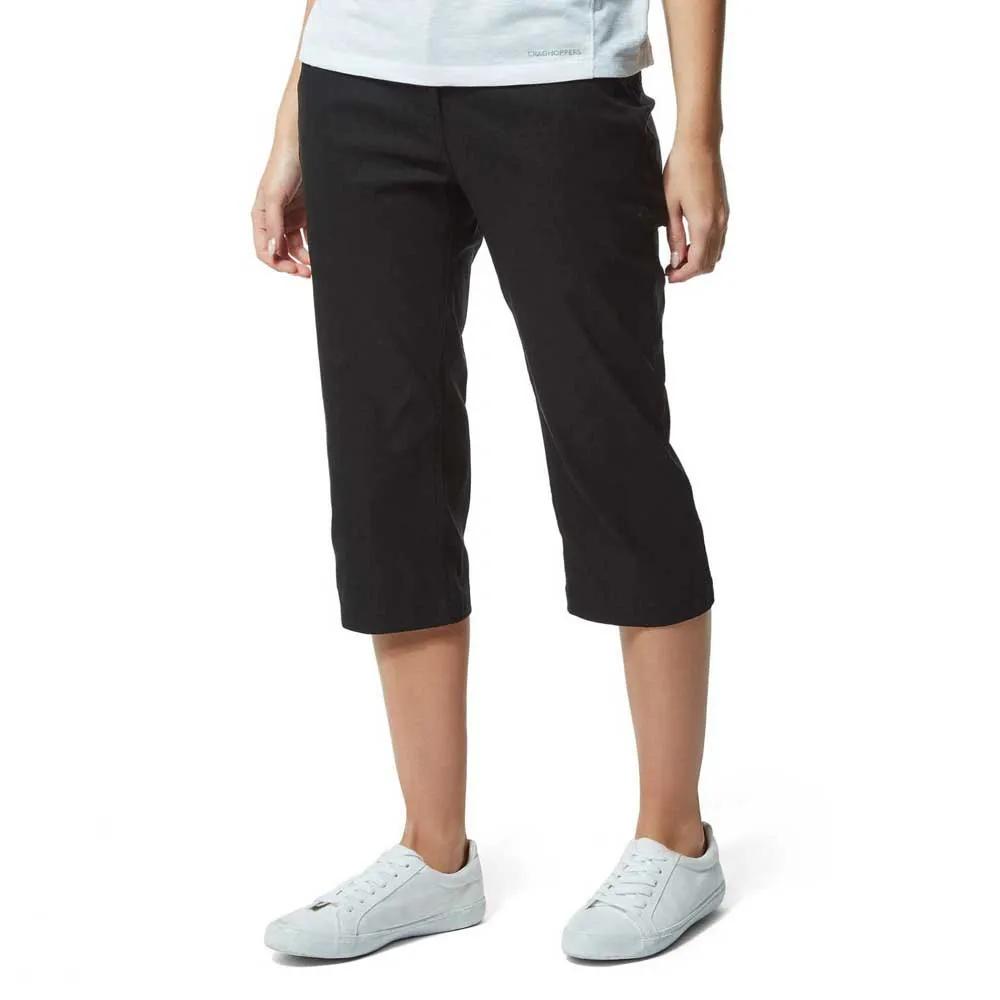 Craghoppers Брюки 3/4 Kiwi Pro II Crop