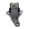 Car Transmission Support Bracket Engine Mount For HONDA CR-V IV RM1 2.0 2012 50850T0AA81 50850T0C003 Auto Replacement Parts