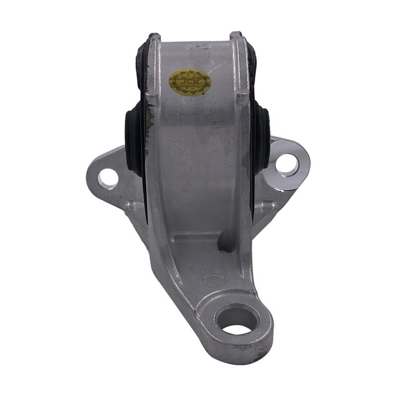Car Transmission Support Bracket Engine Mount For HONDA CR-V IV RM1 2.0 2012 50850T0AA81 50850T0C003 Auto Replacement Parts
