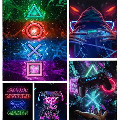 5D-Diamantgemälde zum Selbermachen, bizarre Anime-Grafik, Diamant-Stickerei, Kreuzstich-Set, komplettes Strass-Mosaik, Heimdekoration