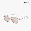Fila Sunglasses Metal