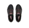 Треккинговые ботинки Skechers Escape Plan