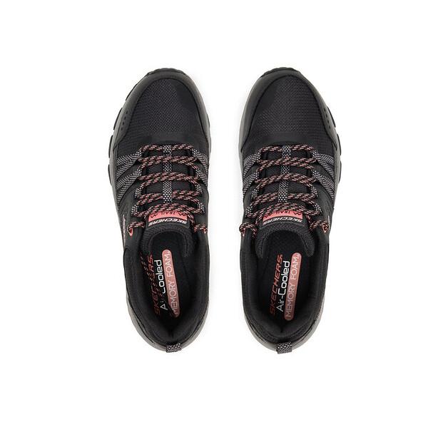Треккинговые ботинки Skechers Escape Plan