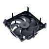 Interner Lüfteraustausch für Xbox Series S