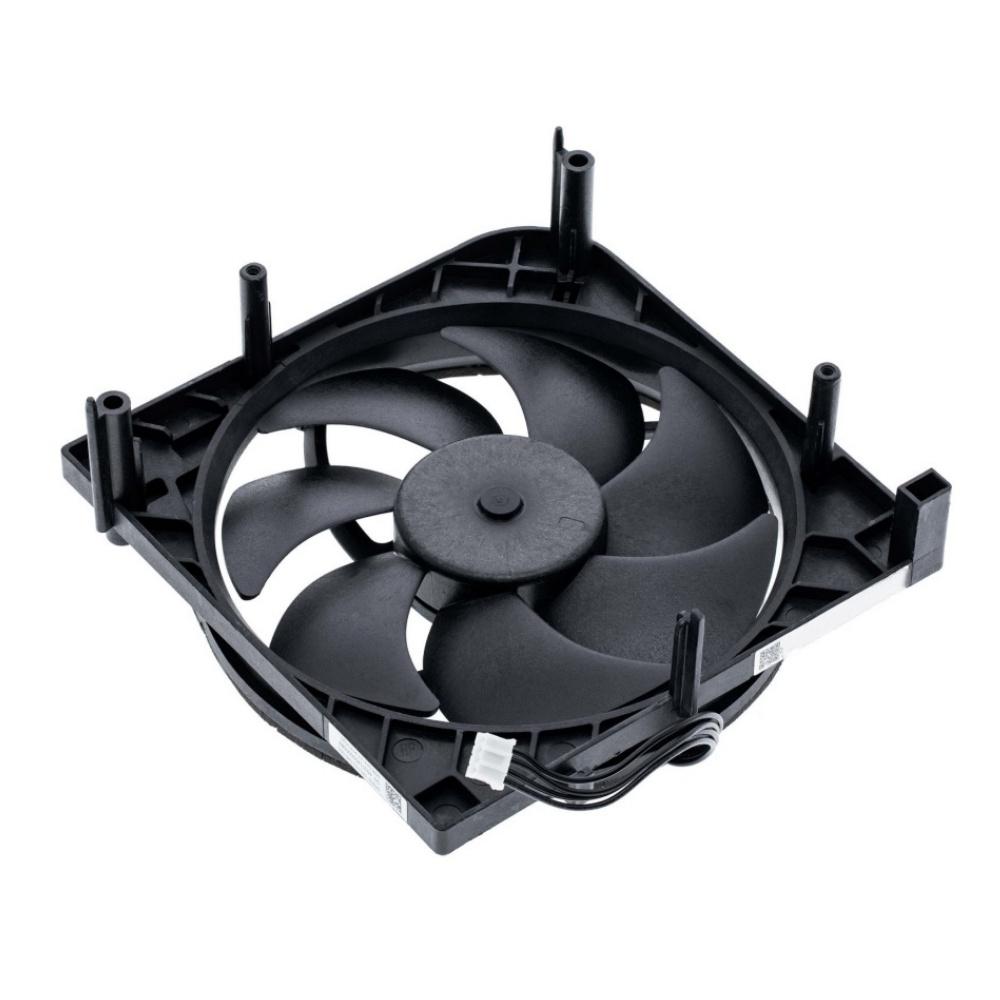 Interner Lüfteraustausch für Xbox Series S