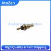 Water Temperature Sensor 37750-PC1-004 for Yamaha R1Z RD350 RZ250 RZ350 TDM850 TDR125 TRX850 TZR125 37750PC1004 37750 PC1 004
