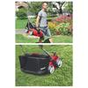 Electric Scarifier - Einhell - Ge-sa 1435 - 1400w - 20 Blades - 26 Claws