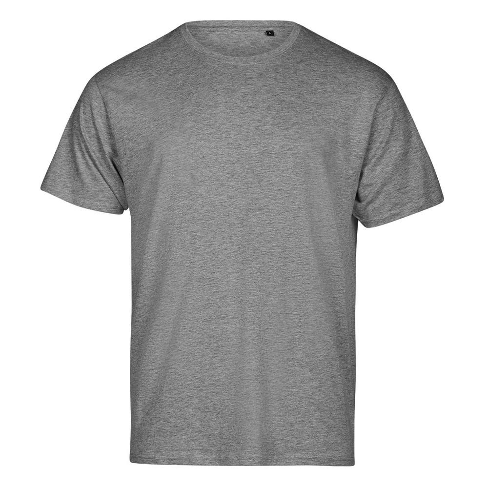 Tee Jays Men's Urban T-Shirt