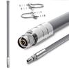 TV e equipamentos – Antenas de TV