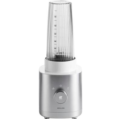 Electrodomésticos de cocina – Licuadoras