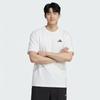 T-shirts en tops – T-shirts