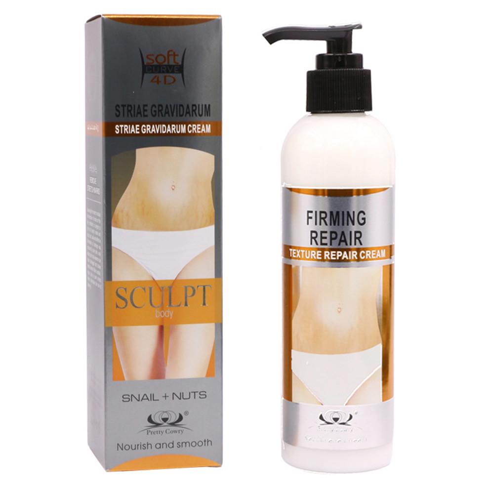 garnier skin naturals ultralift complete beauty day cream