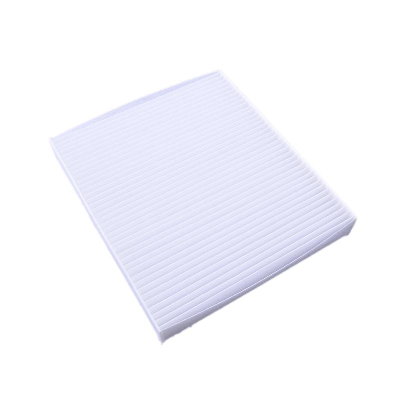 68127809AA Filtr kabinowy do samochodu Wymień 68042866AB Pasuje do Chrysler Town & Country Dodge Grand Caravan Ram VW Routan 2012-2014