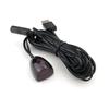 Smart Home Infrared Repeater: 1 Receiver, 2 Transmitters In Stock