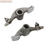 High Quality Rocker Arm For Yamaha TW225E BW200 Raptor250 YBR250 XT250 SR250 TT250 TW250 XT FAZER TW YBR 250cc 36X-12151-00-00