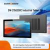 Dawen Tech 21.5-inch Industrial All-in-One Touch PC (CN version)