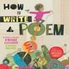 How To Write a Poem by Deanna Nikaido Hardback Book 9780063060906