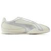 Puma Slipstream Unisex White Black 404043-02