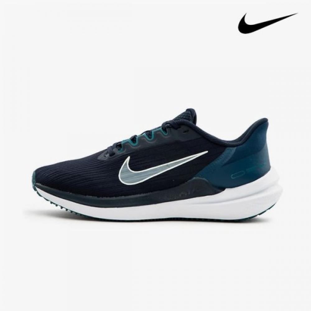 

Nike Галерея Nike Air Winflow 9 Спортивная обувь для бега Кроссовки 250