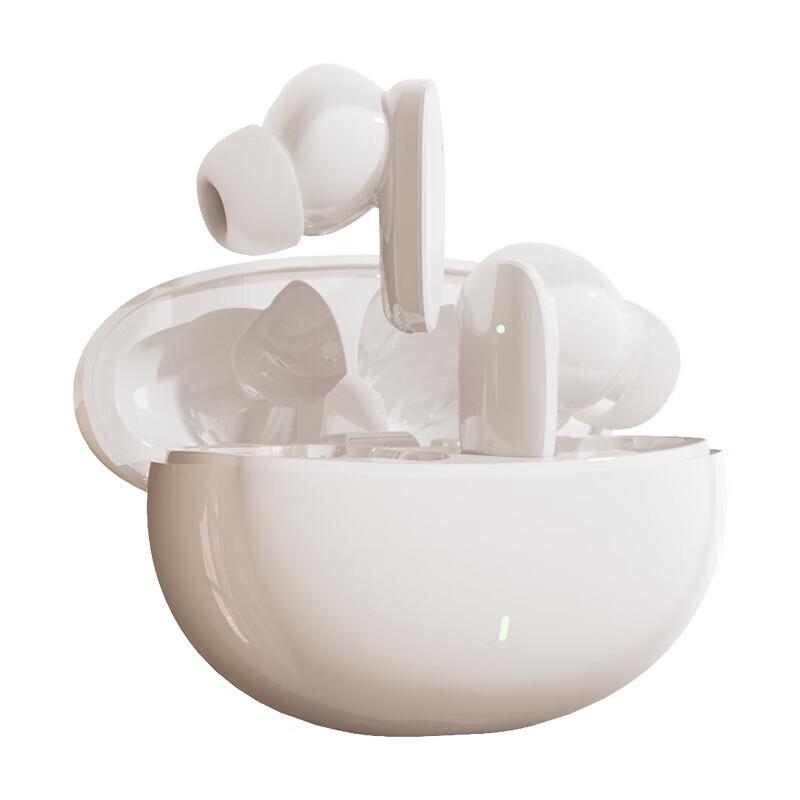 Weisheng WS90 Wireless Sports Earbuds