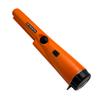 Metal Detector Underground Pin Pointer Gold Pinpointer All Coin Portable Digger Kit Tester Finder Detecting Power Tools