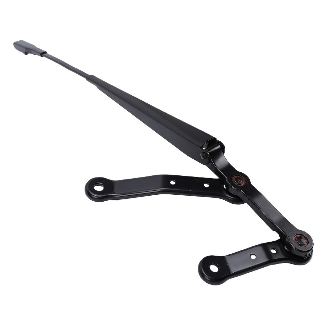Front Right Wiper Arm Replacement for GLA 180 GLA 200 GLA 220 GLA 250 2014 2020 A1768200144 Windscreen Wiper Arm