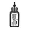 Compatible Toner for Lenovo M7605d, LT2451, M7400pro, M7405d, M7615dna, M7675 Models.