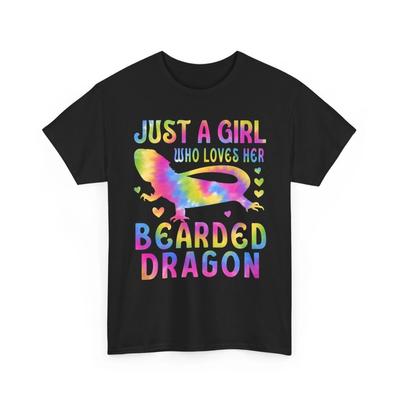 Top – T-shirts