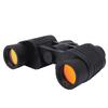 OIMG 80x80 High-Magnification HD Low-Light Night Vision Telescope