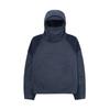 Therma-Fit FW25 Tech Boreas Locker Warm Weicher Hoodie Herren Hoodies IB3364437
