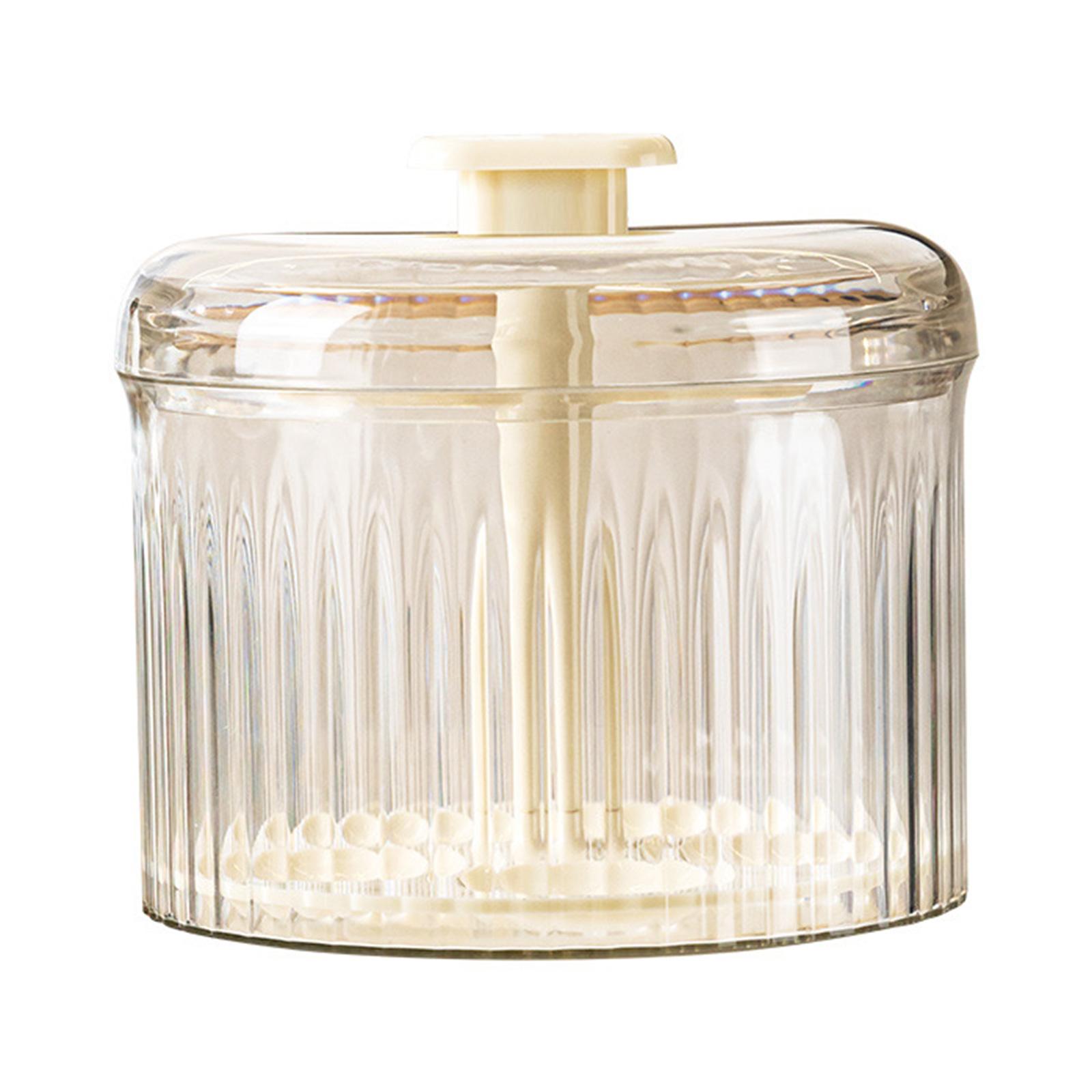 

Машина для приготовления фрикаделек, форма для рисовых шариков Shake, пластиковый материал, форма для говяжьих шариков, инструмент для обработки пищевых продуктов для фрикаделек