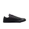 Chuck Taylor All Star Sneakers