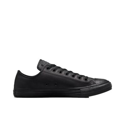 Obuwie uniseks – Sneakersy