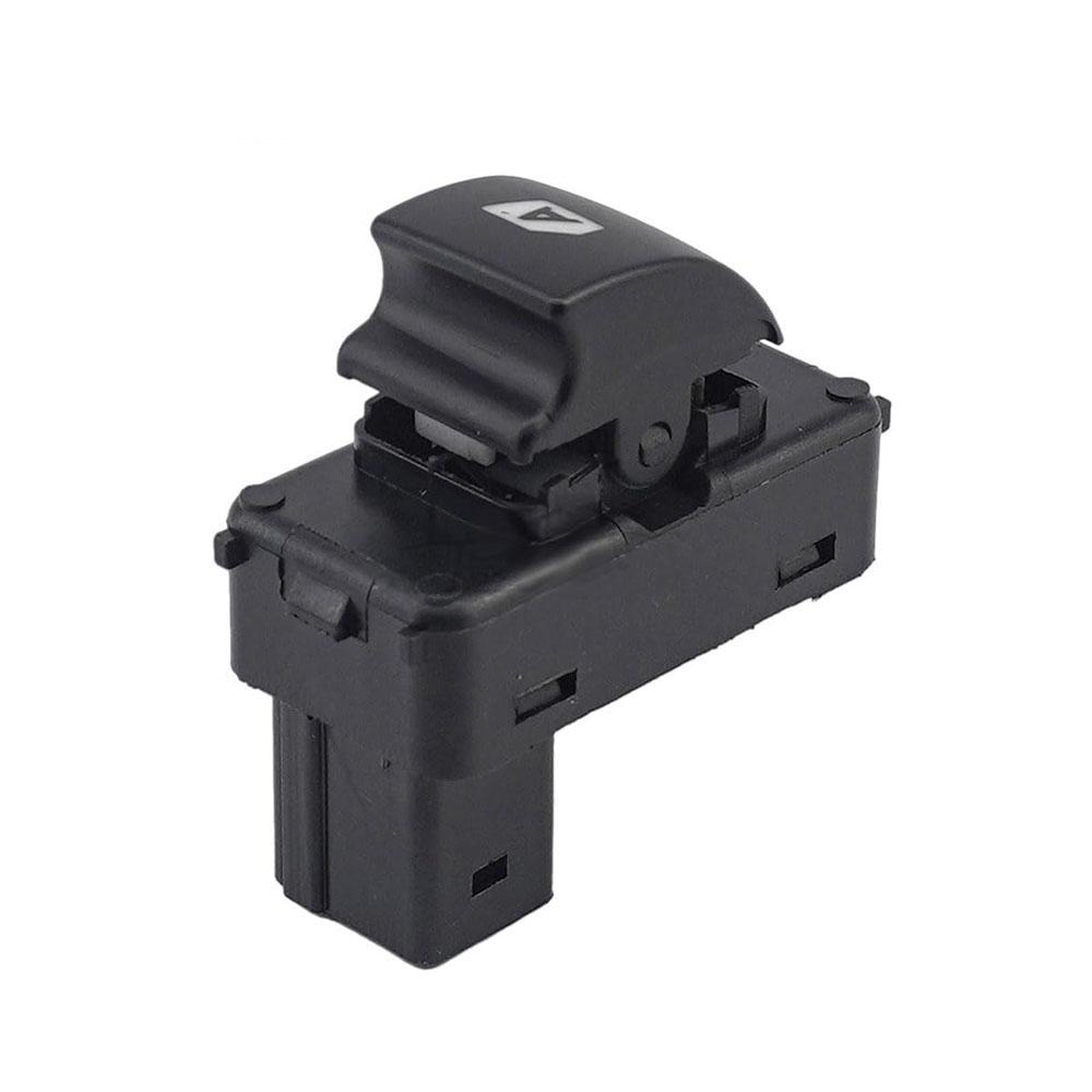 Power Window Switch for Citroen Berlingo/Peugeot Partner