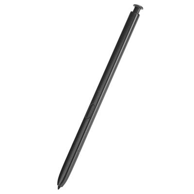 Phone Touch Screen Writing Pen Replacement for Samsung Galaxy Note 20Note 20 Ultra 5GGray