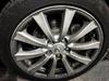 Bloody Rim Deironizer for Cleaning Rims from Deposits and Dirt Cherry Tenzi