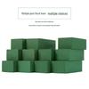 Dried Floral Foam Water-Absorbing Sponge for Fresh or Dried Flower Arrangements
