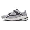 Under Armour Forge 96 Mod Grigio Castlerock Sneakers Unisex Bianco-Argilla 3027718-106